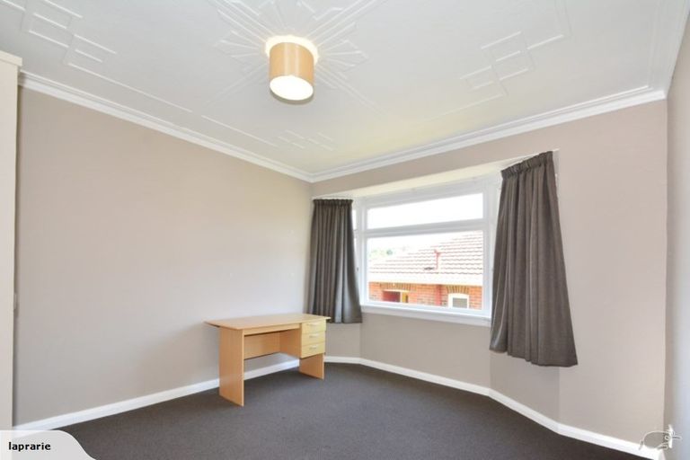 Photo of property in 30 Glendining Avenue, North East Valley, Dunedin, 9010