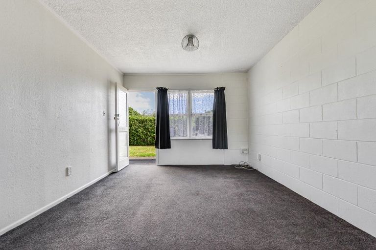 Photo of property in 9 Wha Street, Frankton, Hamilton, 3204