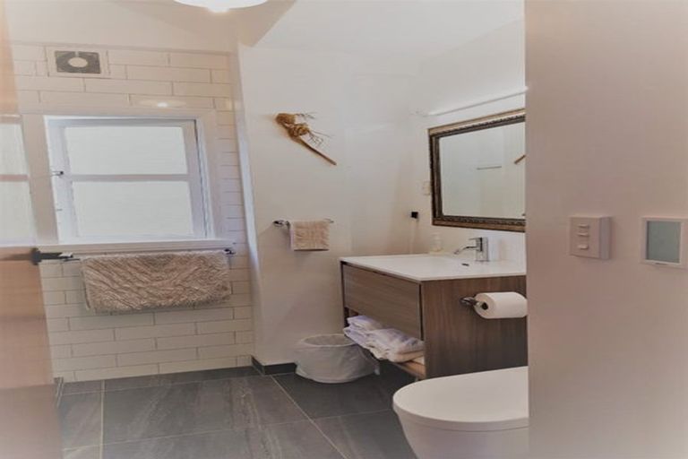 Photo of property in 55a Nairn Street, Mount Cook, Wellington, 6011