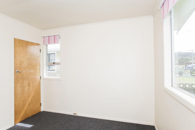 Photo of property in 72 Tyndall Road, Outer Kaiti, Gisborne, 4010