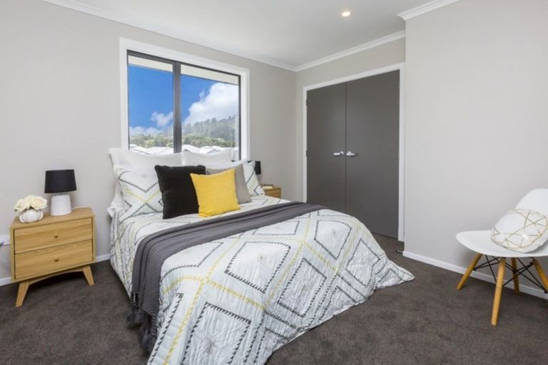 Photo of property in 31 Gilruth Road, Wallaceville, Upper Hutt, 5018