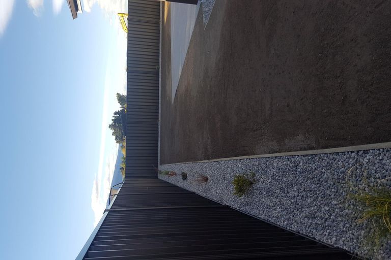 Photo of property in 32 Olds Crescent, Cromwell, 9310