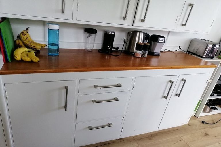 Photo of property in 39 Regina Street, Westmere, Auckland, 1022