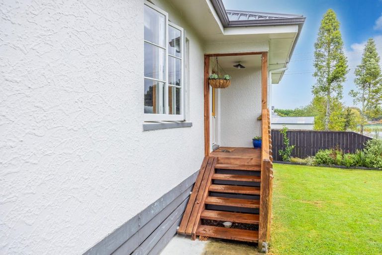 Photo of property in 73a Rolleston Street, Kihikihi, Te Awamutu, 3800
