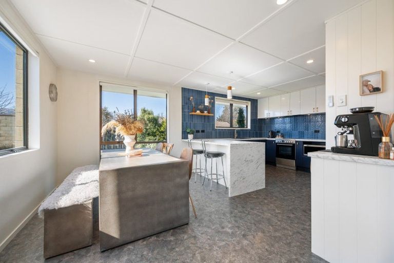 Photo of property in 4 Orpine Court, Cromwell, 9310