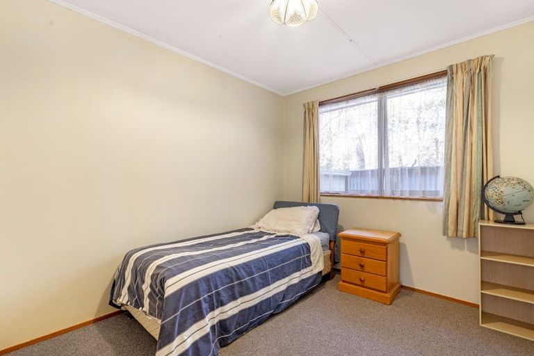 Photo of property in 29 Havelock Street, Renwick, 7204