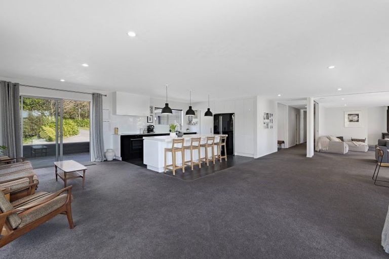 Photo of property in 566d Waitao Road, Waitao, Tauranga, 3175
