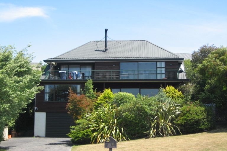 Photo of property in 31 Woodside Common, Westmorland, Christchurch, 8025