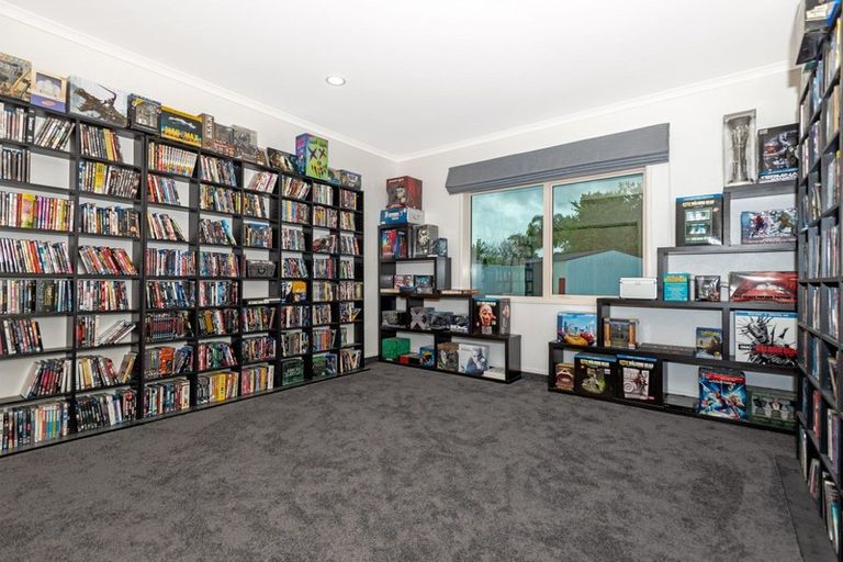 Photo of property in 4 Claire Place, Lytton West, Gisborne, 4010