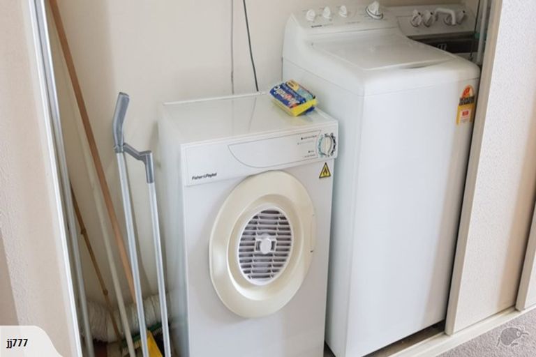 Photo of property in Ocean Apartments, 44 Marine Parade, Paraparaumu Beach, Paraparaumu, 5032