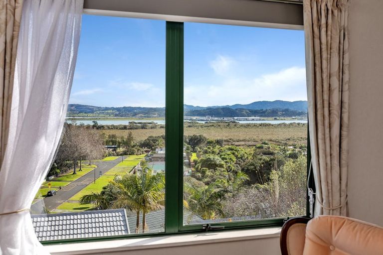 Photo of property in 1 Portside Way, Onerahi, Whangarei, 0110