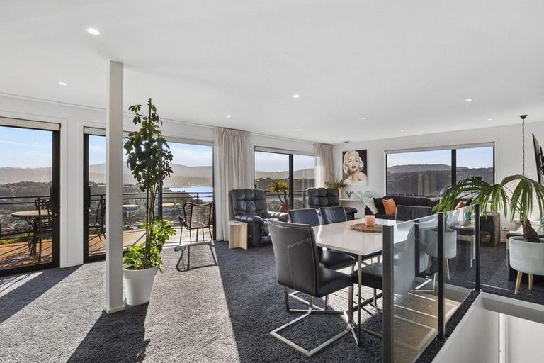 Photo of property in 18 Te Ra Terrace, Tainui, Dunedin, 9013