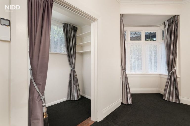Photo of property in 51 Frame Street, North East Valley, Dunedin, 9010