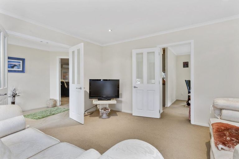 Photo of property in 29 Watkins Road, Cambridge, 3434