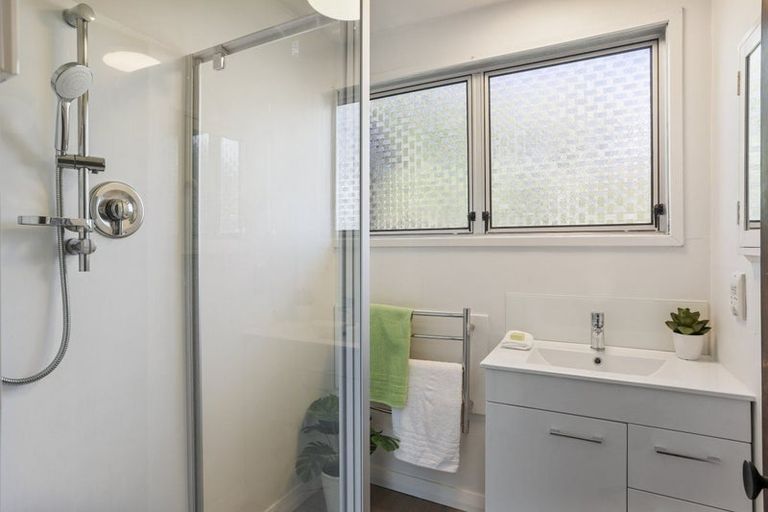Photo of property in 1/6 Quinton Place, Bishopdale, Christchurch, 8053
