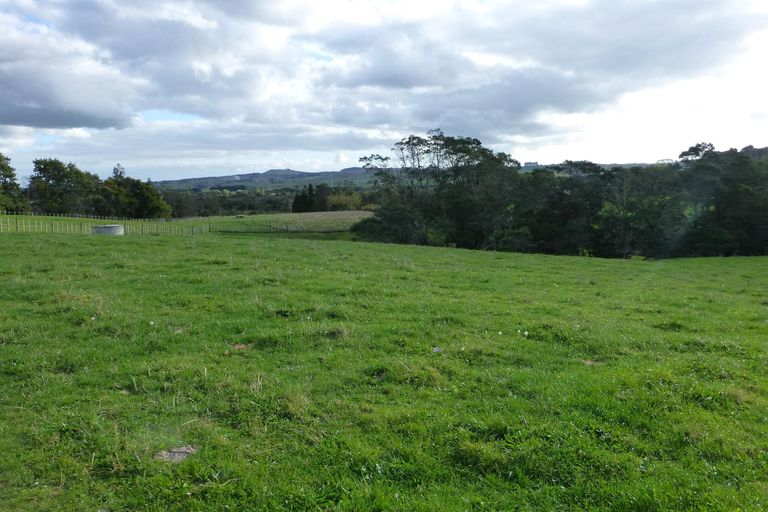 Photo of property in 141c Oram Road, Mercer, 2474