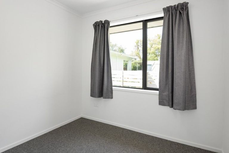 Photo of property in 78a Seymour Street, Blenheim, 7201