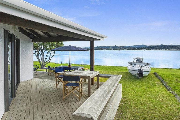 Photo of property in 45 North West Anchorage, Omaha, 0986