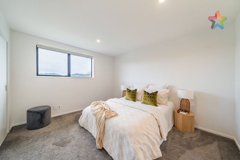 Photo of property in 2/183 Cambridge Terrace, Fairfield, Lower Hutt, 5011