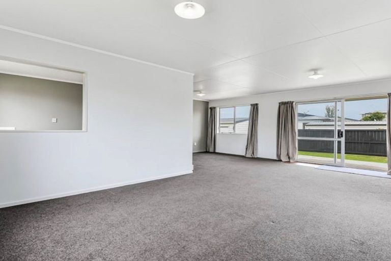 Photo of property in 8 Rodney Street, Nawton, Hamilton, 3200