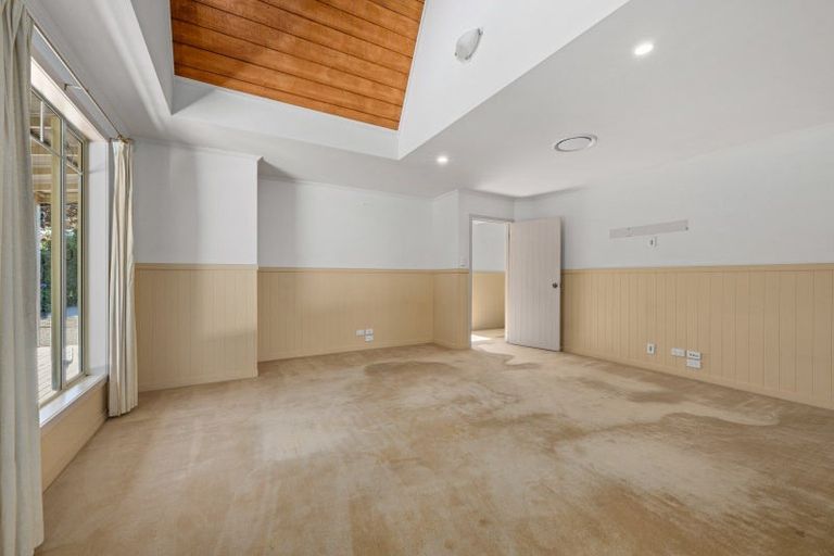 Photo of property in 10a Barratt Street, Blenheim, 7201