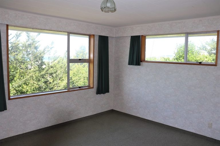 Photo of property in 47a Frome Street, Oamaru North, Oamaru, 9400