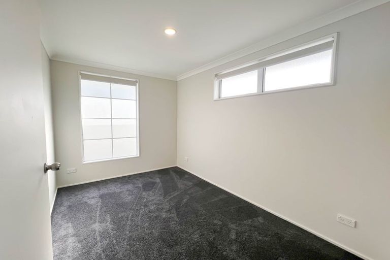 Photo of property in 7 Friendship Drive, Waldronville, Dunedin, 9018