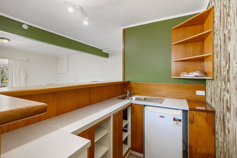 Photo of property in 16 Cockle Place, Stillwater, Silverdale, 0993