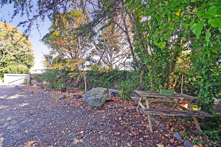 Photo of property in 7 Hanover Street, Wellsford, 0900