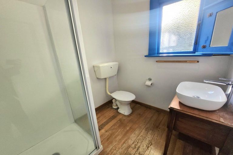 Photo of property in 8a Hull Street, South Hill, Oamaru, 9400