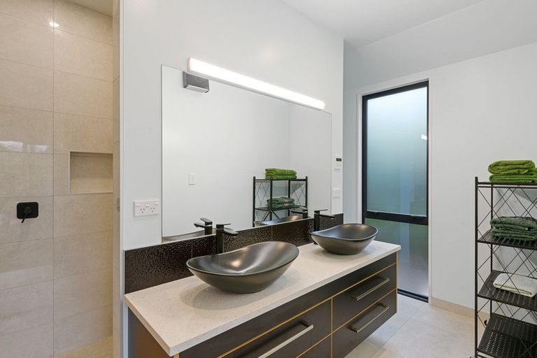 Photo of property in 3/713 East Maddisons Road, Rolleston, 7614