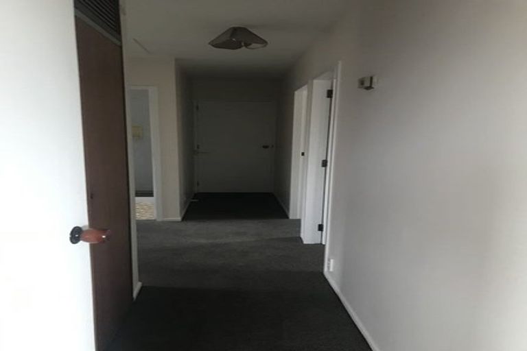 Photo of property in 2/743 Main North Road, Belfast, Christchurch, 8051