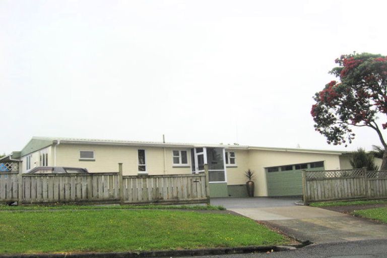 Photo of property in 16a Sherwood Road, Onerahi, Whangarei, 0110