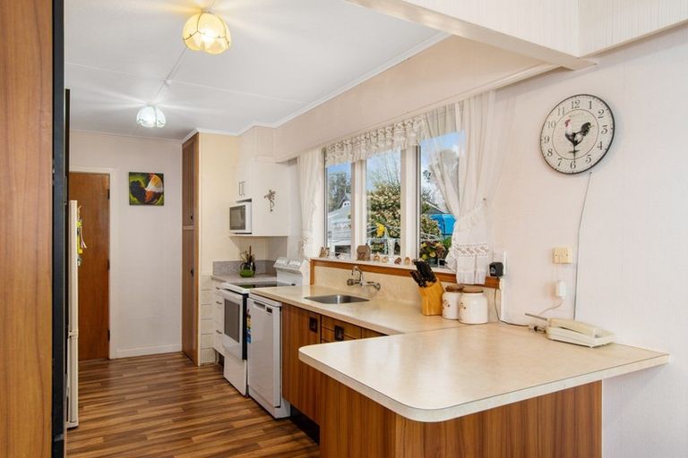 Photo of property in 14 Margaret Street, Waihi, 3610