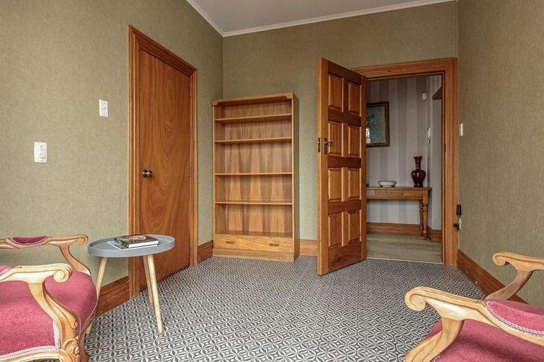 Photo of property in 80 Glasgow Terrace, Feilding, 4702