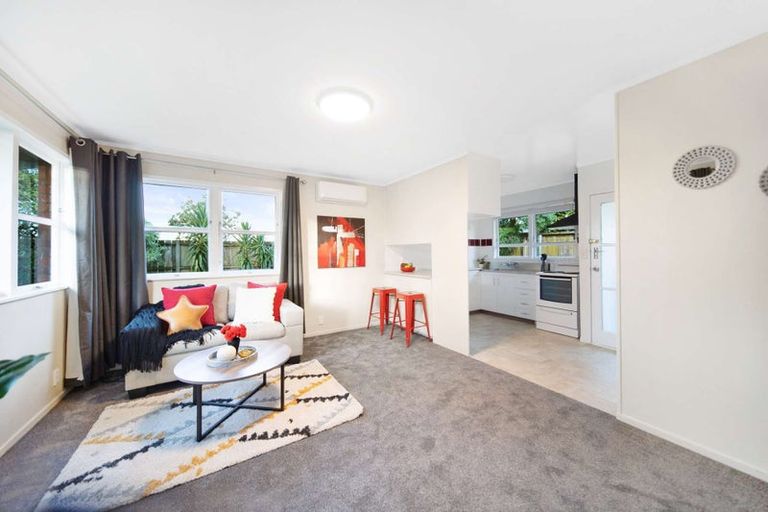 Photo of property in 3/99 Jellicoe Road, Manurewa, Auckland, 2102