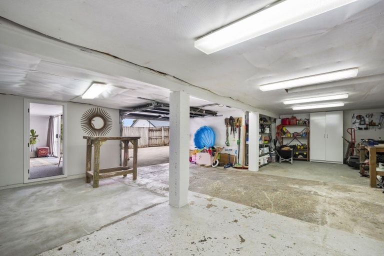 Photo of property in 9a Hayes Avenue, Gate Pa, Tauranga, 3112