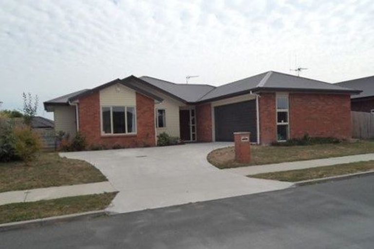 Photo of property in 35 Chesham Street, Rototuna North, Hamilton, 3210