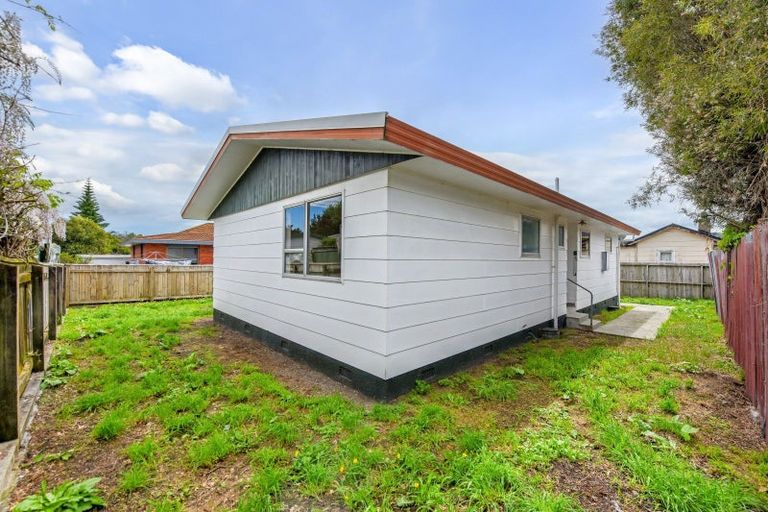 Photo of property in 1/413 Main Rd Stoke, Stoke, Nelson, 7011