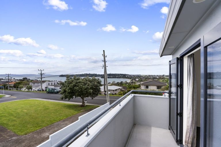 Photo of property in 62 Stanmore Bay Road, Stanmore Bay, Whangaparaoa, 0932
