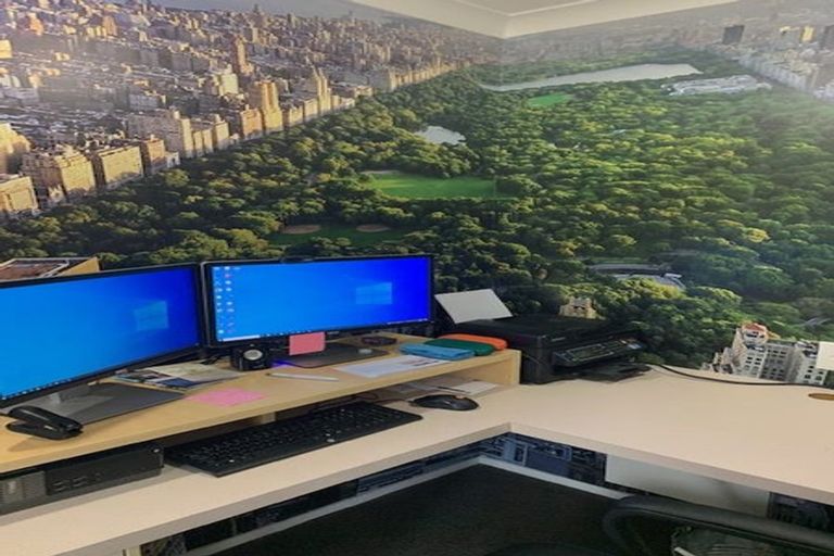 Photo of property in 39 Malcolm Street, Riverlea, Hamilton, 3216