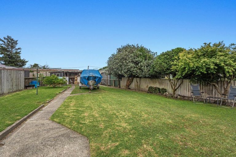 Photo of property in 3 Rimu Place, Whakatane, 3120
