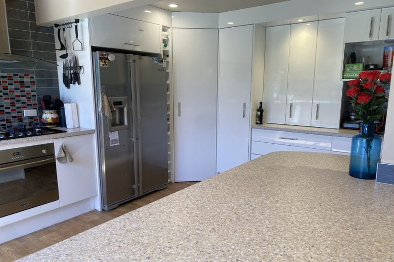 Photo of property in 415 Woodbank Road, Hanmer Springs, 7334