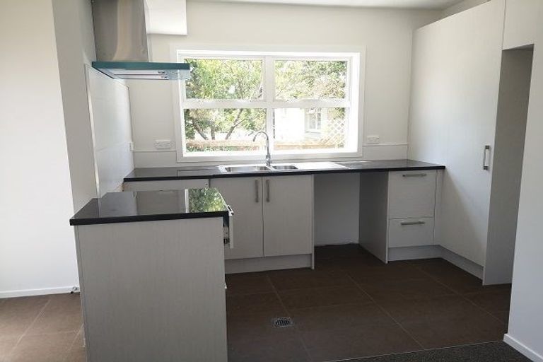 Photo of property in 59 Carrington Avenue, Silverdale, Hamilton, 3216