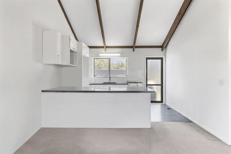 Photo of property in 42e Jocelyn Street, Te Puke, 3119