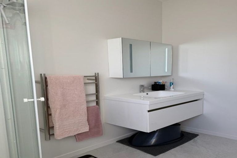 Photo of property in 21 Raumati Terrace, Khandallah, Wellington, 6035