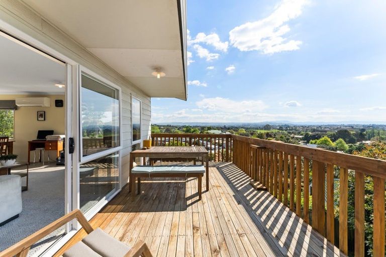 Photo of property in 48a Osprey Drive, Welcome Bay, Tauranga, 3112