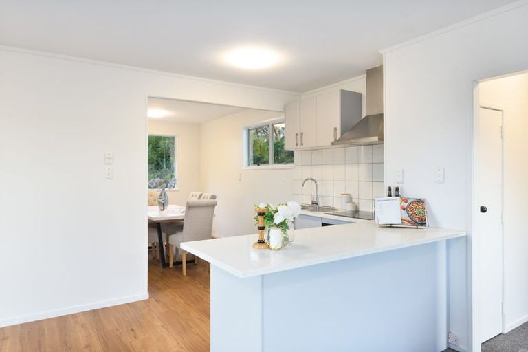 Photo of property in 31 Universal Drive, Henderson, Auckland, 0610