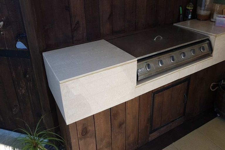 Photo of property in 7a Cloverlea Place, Pukekohe, 2120