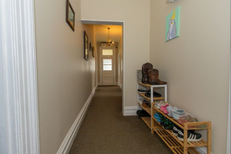 Photo of property in 27 Main Street, Fairlie, 7925